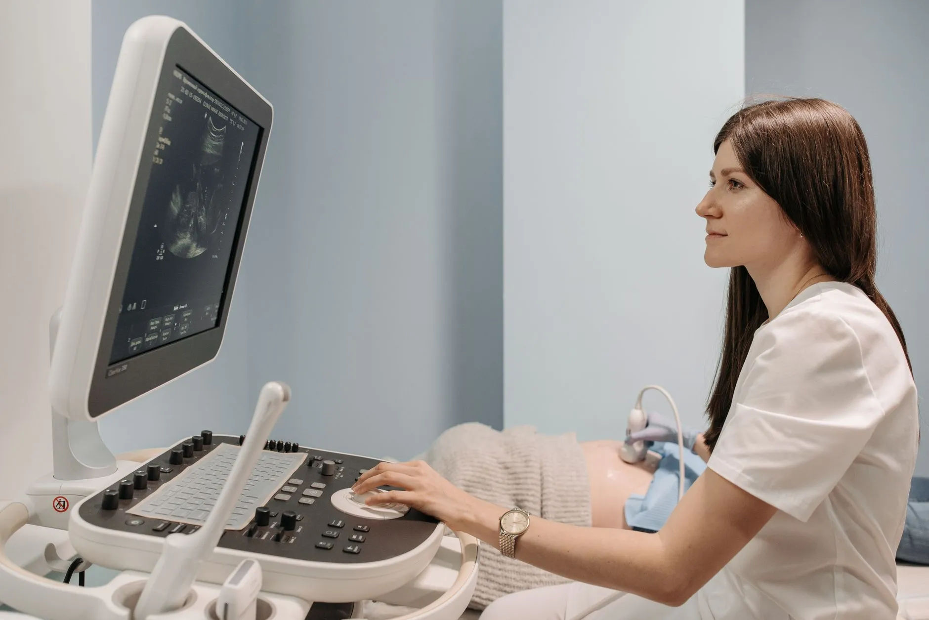 甲状腺结节诊疗技术新进展及临床规范化管理要点正文配图 1